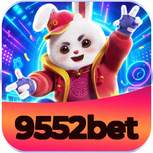 Fortune Rabbit Verificado