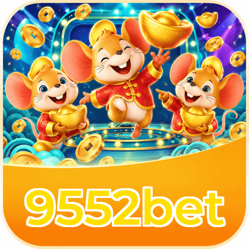 9552bet Certificado eCOGRA