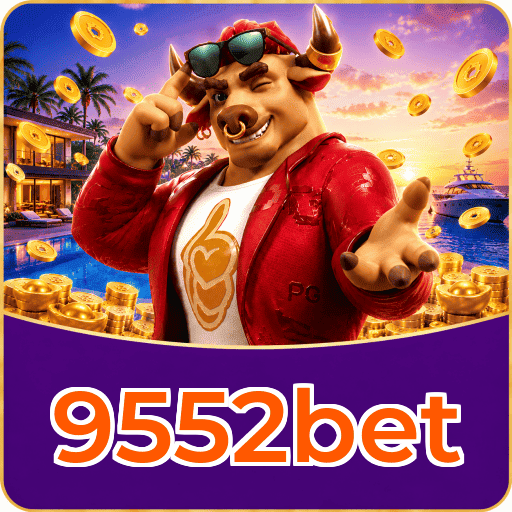 Fortune Ox Auditado