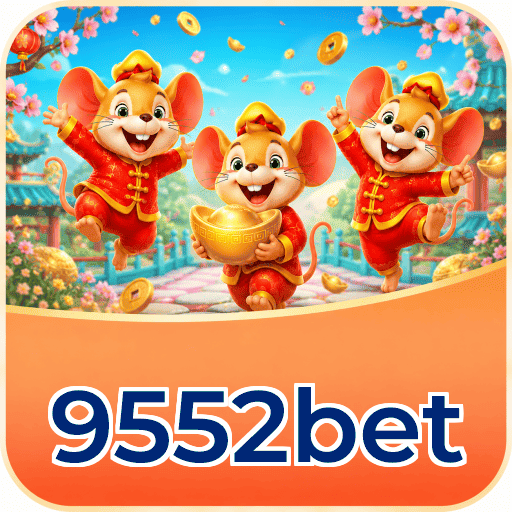 9552bet Download - Opções de Download por Plataforma