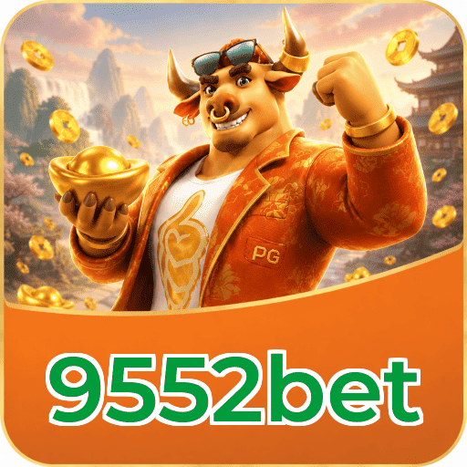 Comparação APP Mobile vs Versão Web 9552bet