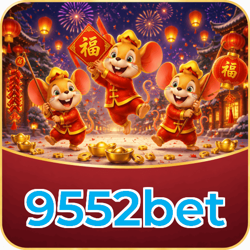 Principais provedores de slots da 9552bet - NetEnt, Pragmatic Play, Play'n GO