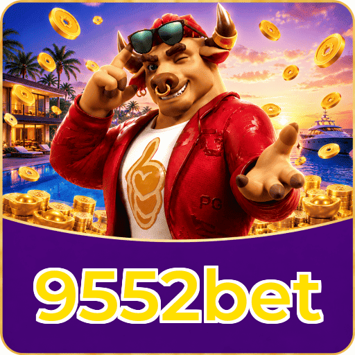 9552bet Facebook Brasil - Siga Nossa Página Oficial
