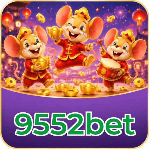 9552bet Cassino Ao Vivo - 89 Mesas Evolution Gaming