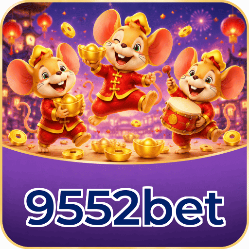 9552bet Seguro SSL
