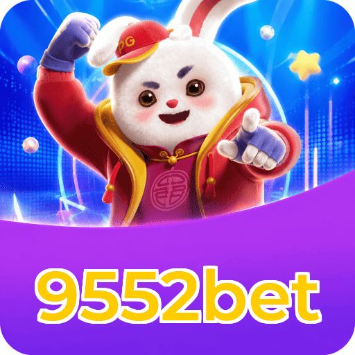 9552bet Plataforma Confiável