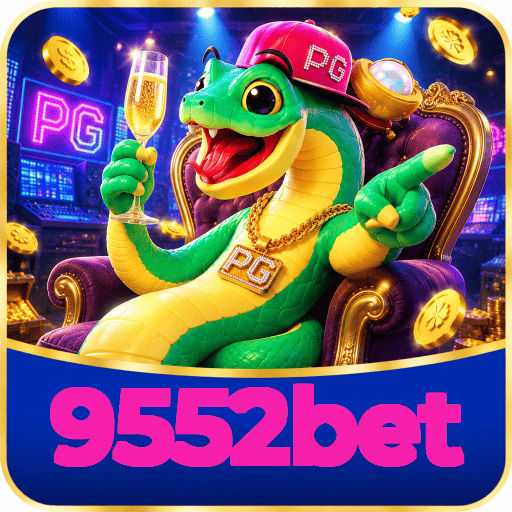 9552bet Loteria Online Brasil - Plataforma Certificada