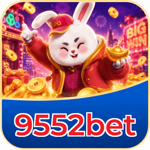 9552bet Sistema Rápido